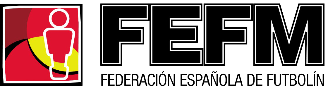 Federación Española de Futbolín