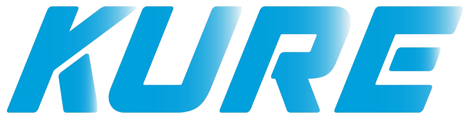Logo de Kure