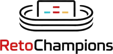 RetoChampions
